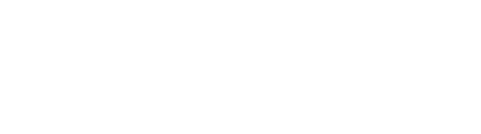 ime Systems Sp. z o.o.