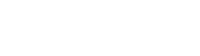 ime Systems Sp. z o.o.